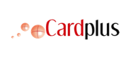 Card-Plus Kıbrıs