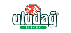 Uludağ