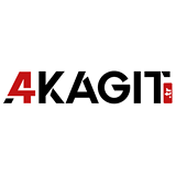 A4 Kağıt