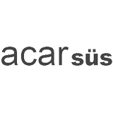 Acar Hediyelik Dış Ticaret Ltd. Şti.