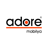 Adore Mobilya