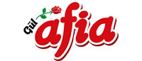 Afiagida