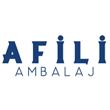 Afili Ambalaj