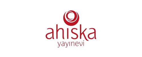 Ahiska Yayınevi