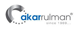 Akkarulman