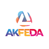 Akfeda