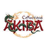 Akiba