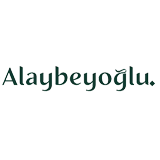 Alaybeyoğlu Dondurma