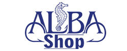 alba shop