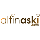 Altın Aşkı