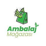 Ambalaj Mağazası