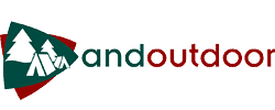andoutdoor