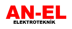 Anel Elektromarket