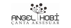 Angel Çanta Aksesuar