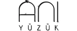 Anı Yüzük