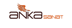 Anka Sanat