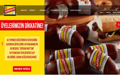 Apikoğlu