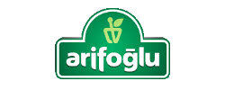 Arifoğlu