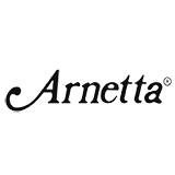 Arnetta