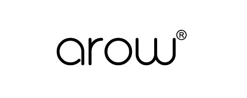 Arow