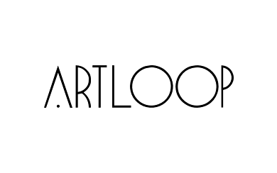 Artloop