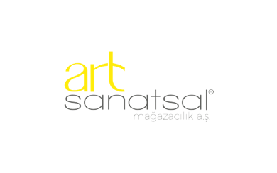 Art Sanatsal Mağazacılık Anonim Şirketi