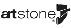 artstone