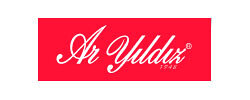Aryıldız Madeni Eşya Sanayi Ve Ticaret A.ş.