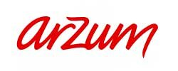 Arzum