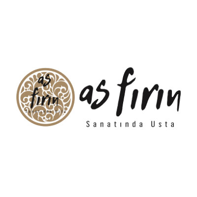 As Fırın