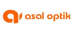 asal optik
