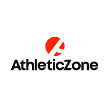 Athleticzone