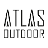 Atlas Kamp