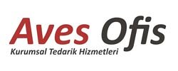 aves ofis