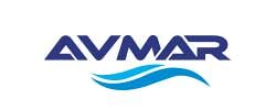 avmar