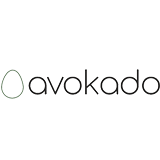 avokado