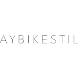 Aybikestil Tsoft