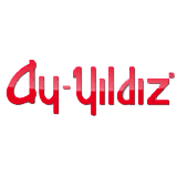 Ayyildiz