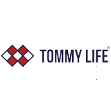Tommy Life