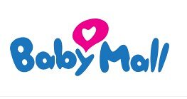 Babymall