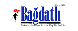 Bağdatlı Teknik