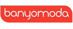 Emoda Elektronik Alışveriş Yapı Market Ve İletişim Hizmetleri Paz. Tic. A.ş