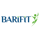 Barifit Sağlık Hizmetleri Üretim Ve Paz. A.ş.