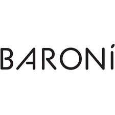Baroni Diamond