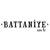 Battaniye