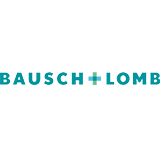 Bausch Lomb