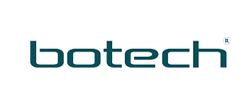 botech