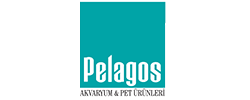 Pelagos Akvaryum Ve Pet San. Tic. Ltd. Şti.