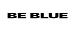 Be Blue Tekstil Tic. Ltd. Şti.