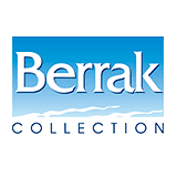 Berrak
